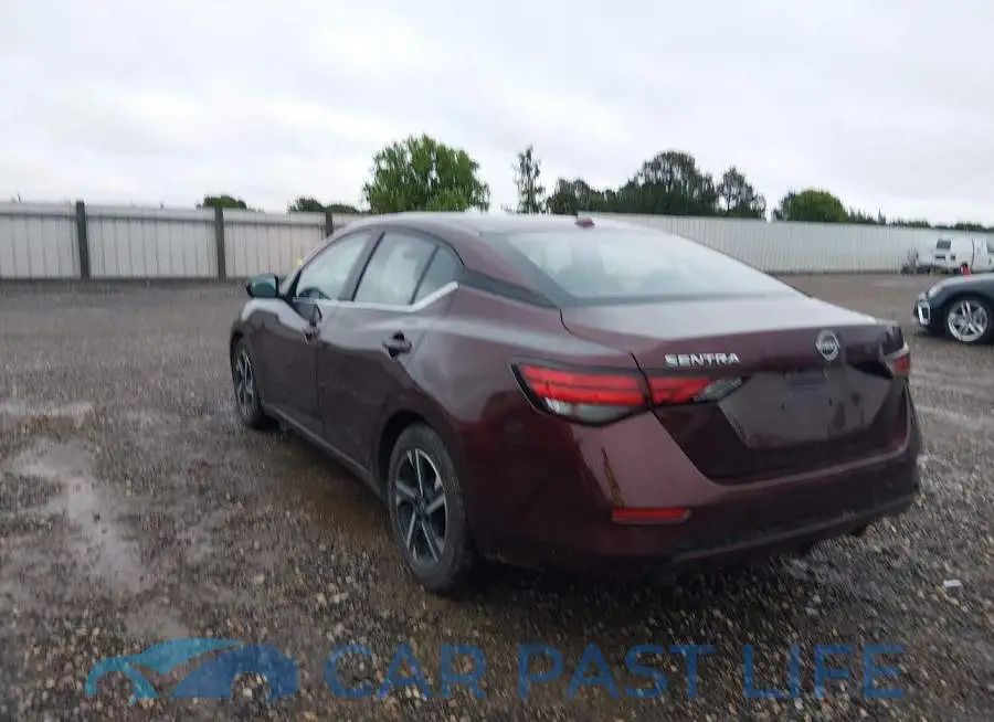 3N1AB8CV6SY385838# 3