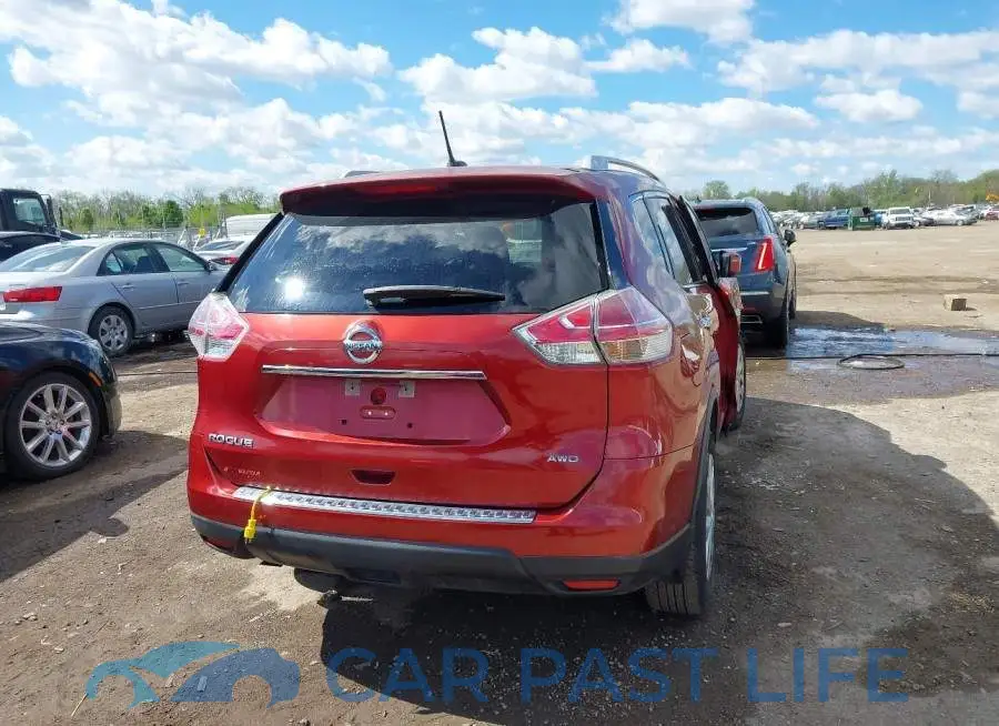 KNMAT2MV9GP596739# 15