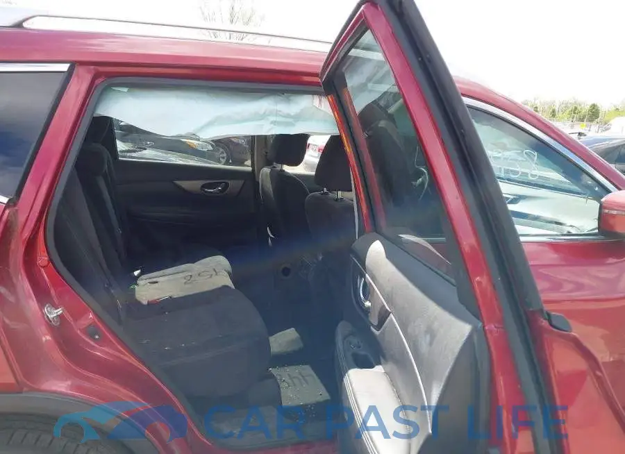 KNMAT2MV9GP596739# 8