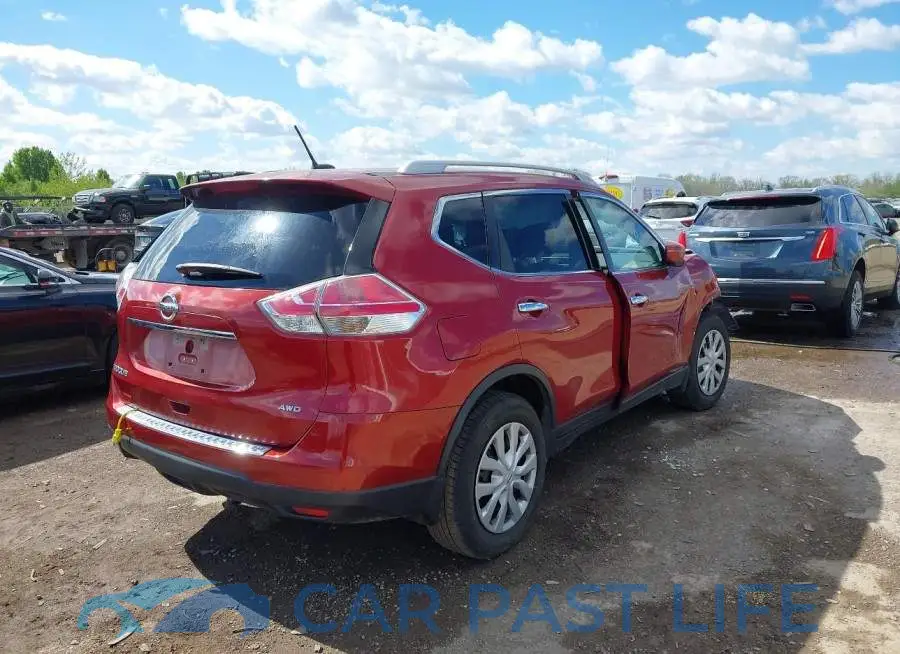 KNMAT2MV9GP596739# 4