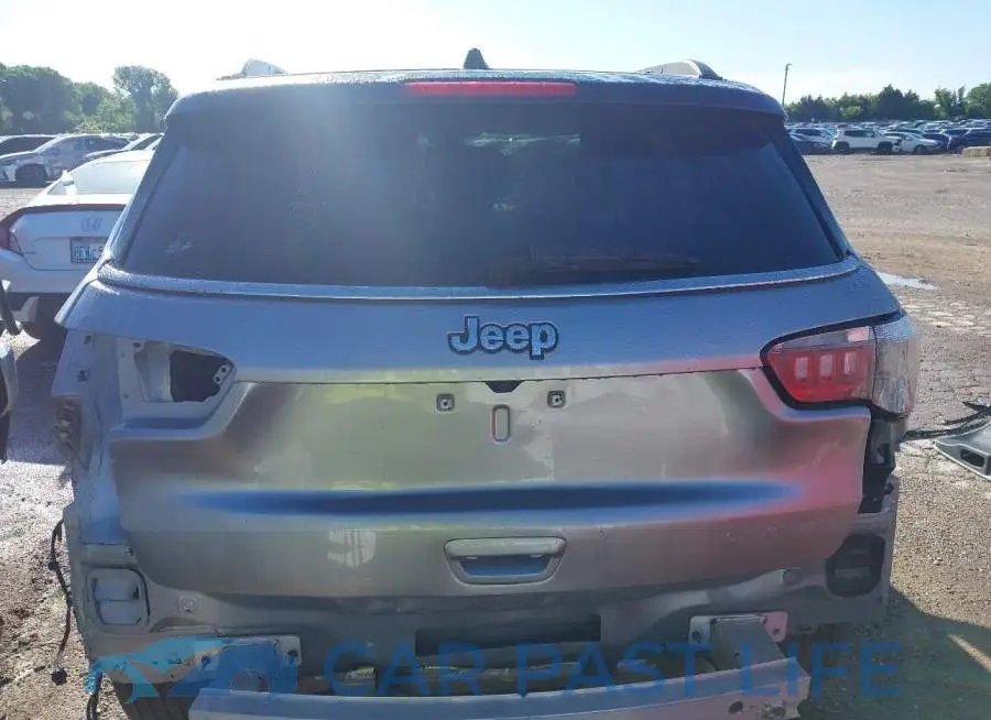 3C4NJDCNXRT596848# 16