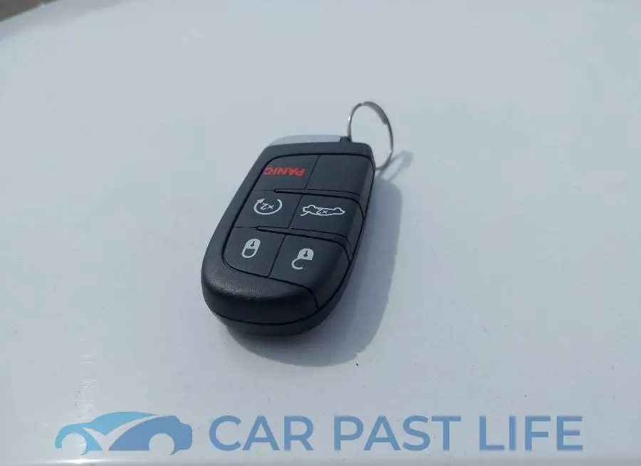 2C3CDXBG8LH154089# 11