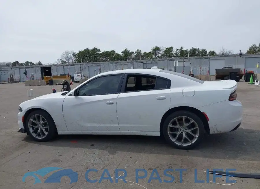 2C3CDXBG8LH154089# 14