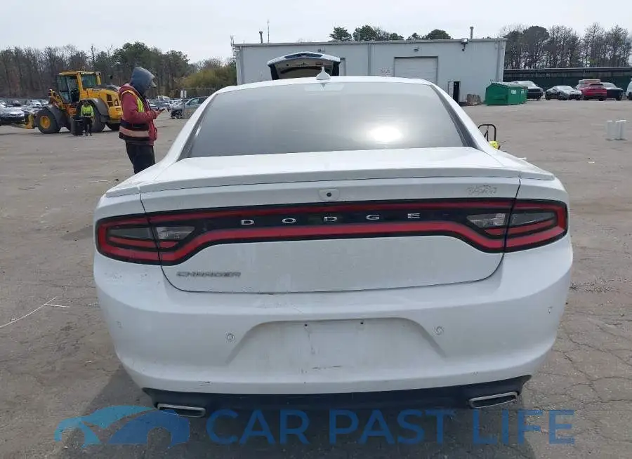 2C3CDXBG8LH154089# 16