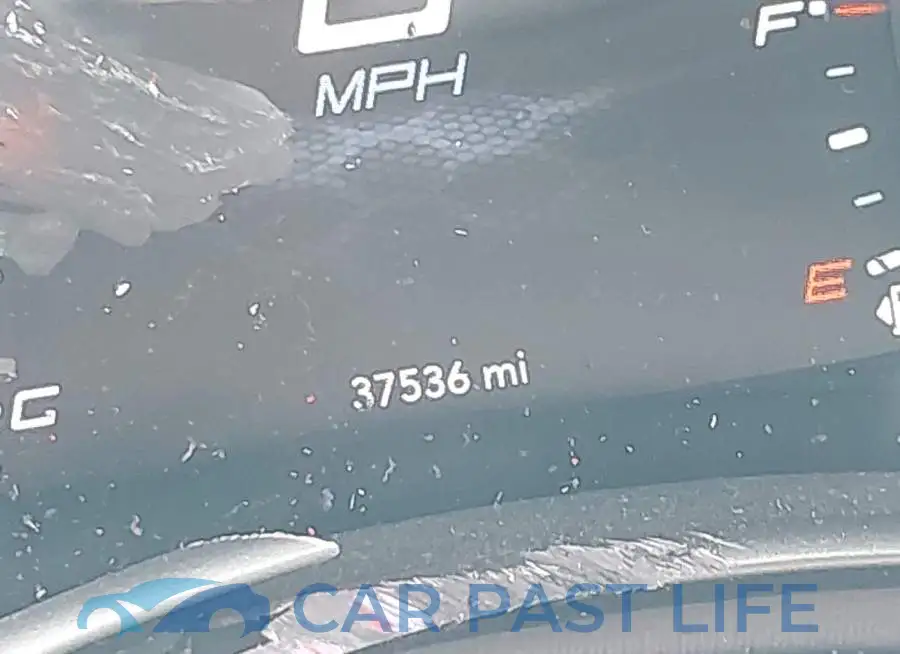 2C3CDXBG8LH154089# 15