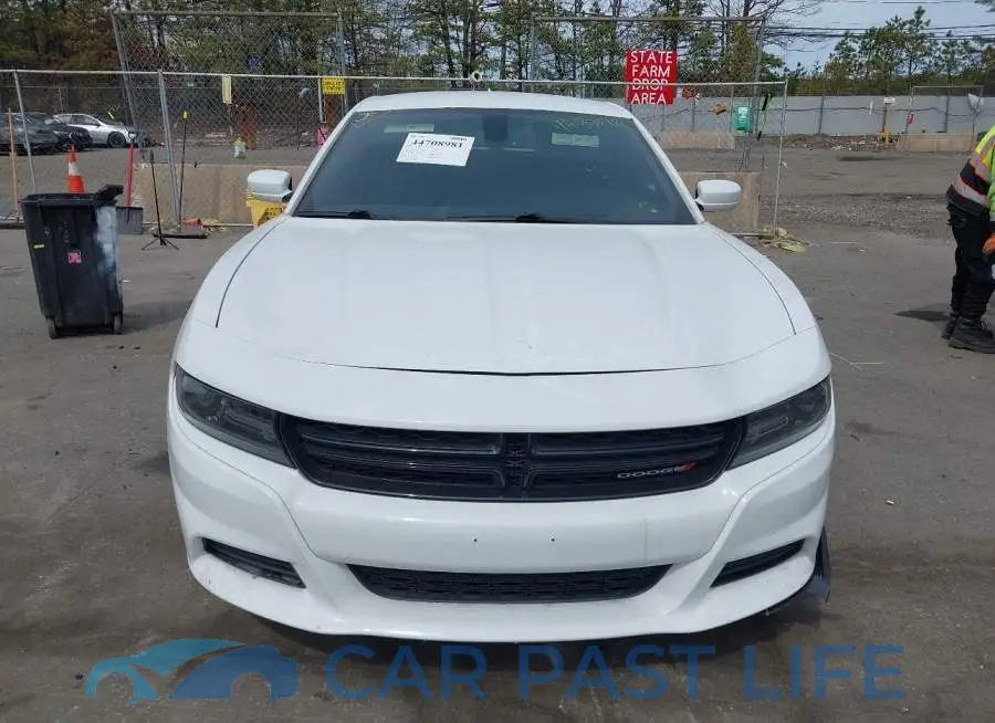 2C3CDXBG8LH154089# 12