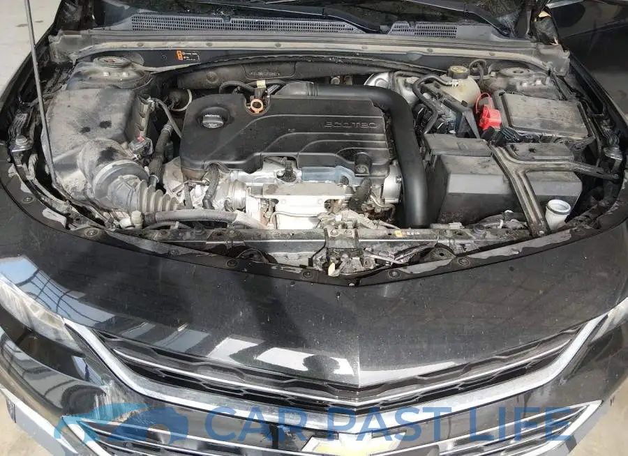 1G1ZD5ST0JF235831# 10