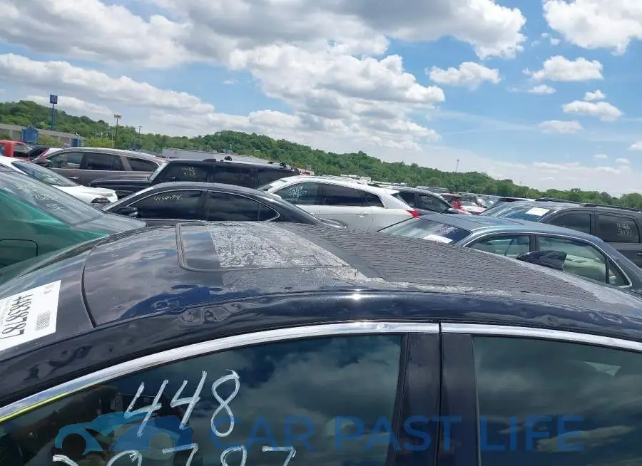 1G1ZD5ST0JF235831# 17