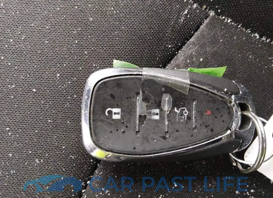 1G1ZD5ST9JF265359# 11
