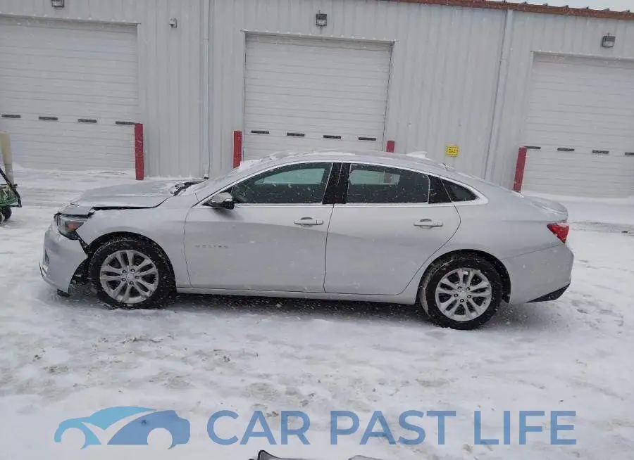 1G1ZD5ST9JF265359# 15