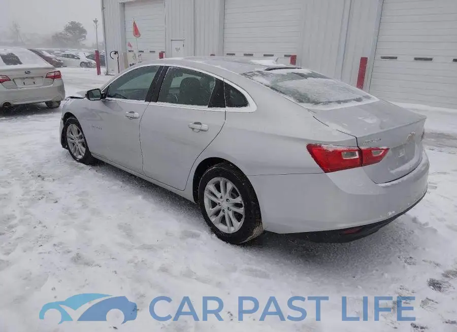 1G1ZD5ST9JF265359# 3