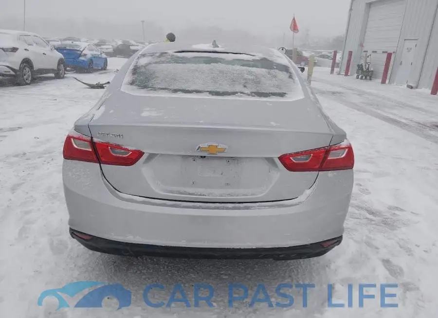1G1ZD5ST9JF265359# 17