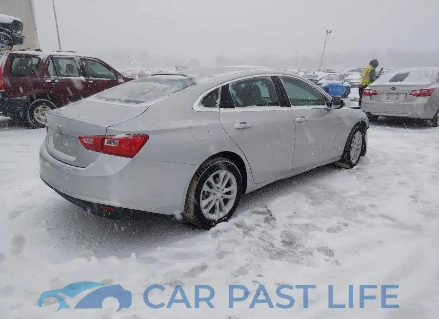 1G1ZD5ST9JF265359# 4
