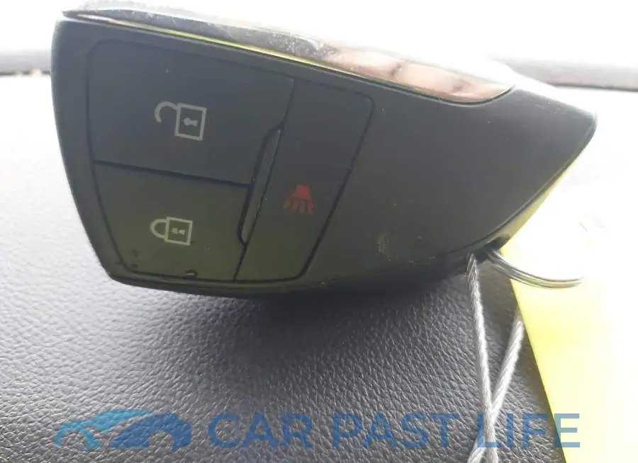 1GCPSBEK5T1108062# 11