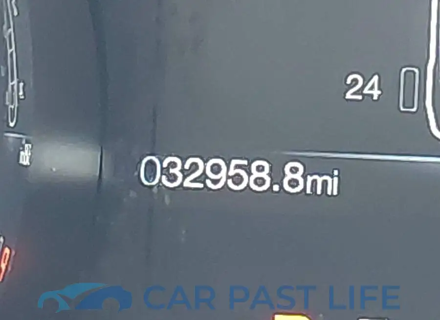 1FA6P8CF5M5110030# 15