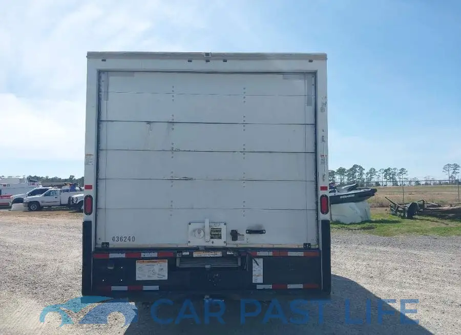 1FDWE3FS9HDC43702# 15