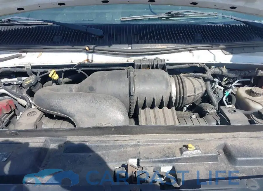1FDWE3FS9HDC43702# 9