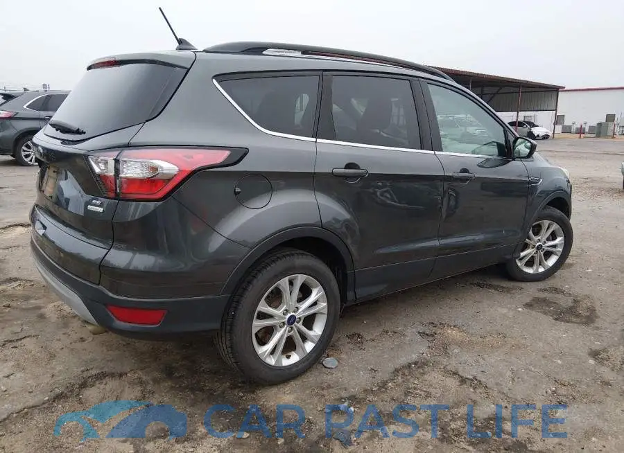 1FMCU0GD3JUA69295# 4