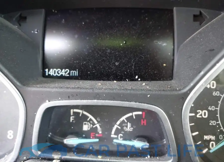 1FMCU0J93HUA93790# 15