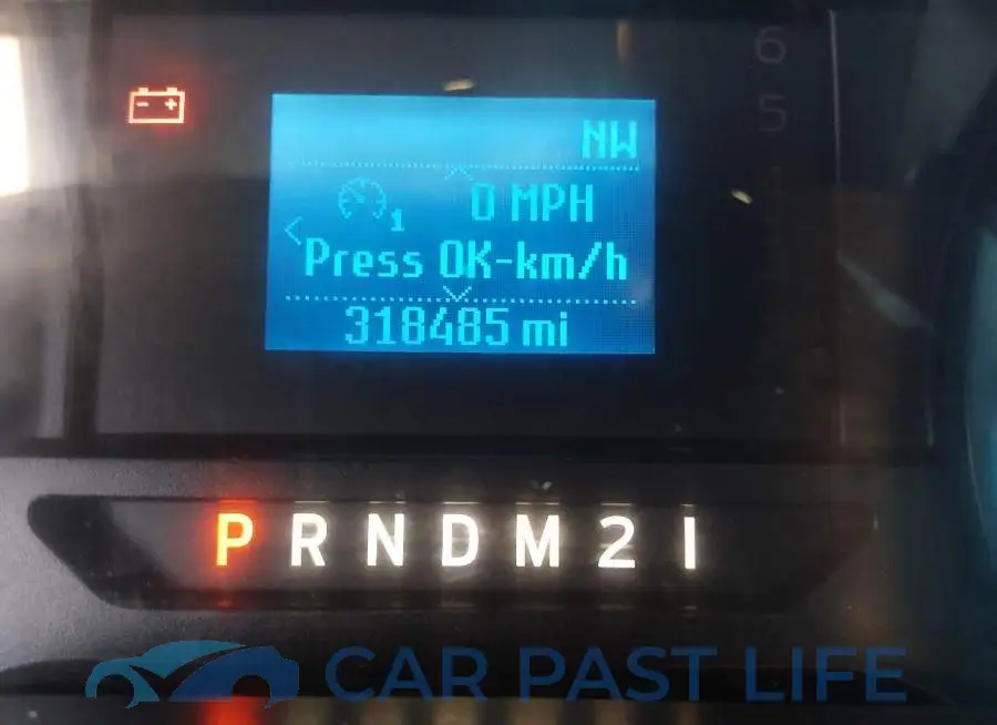 1FT7W2B66HEB92498# 15