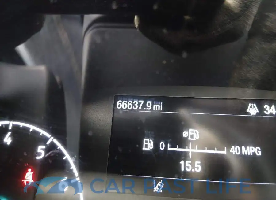 1FTBR2Y82PKA44908# 15