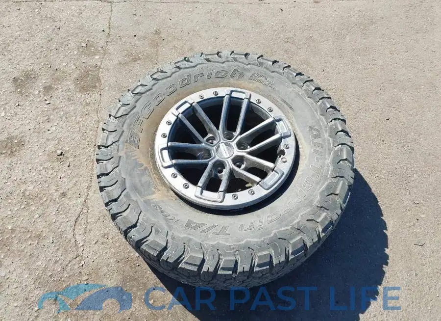 1FTFW1RG6KFA09946# 12