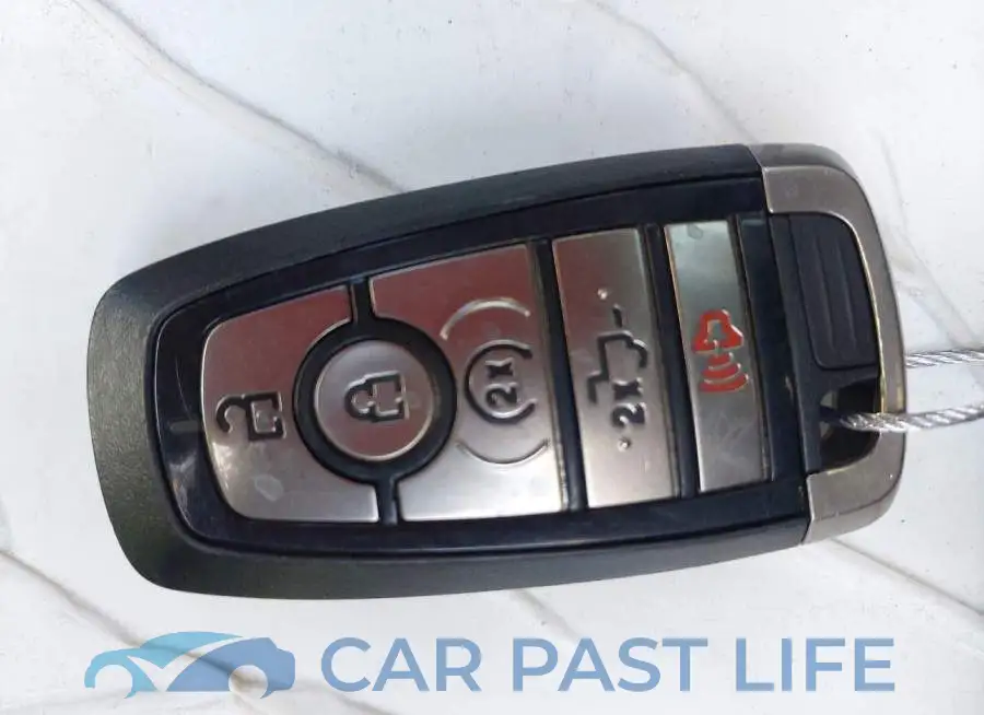 1FTFW1RG6KFA09946# 11