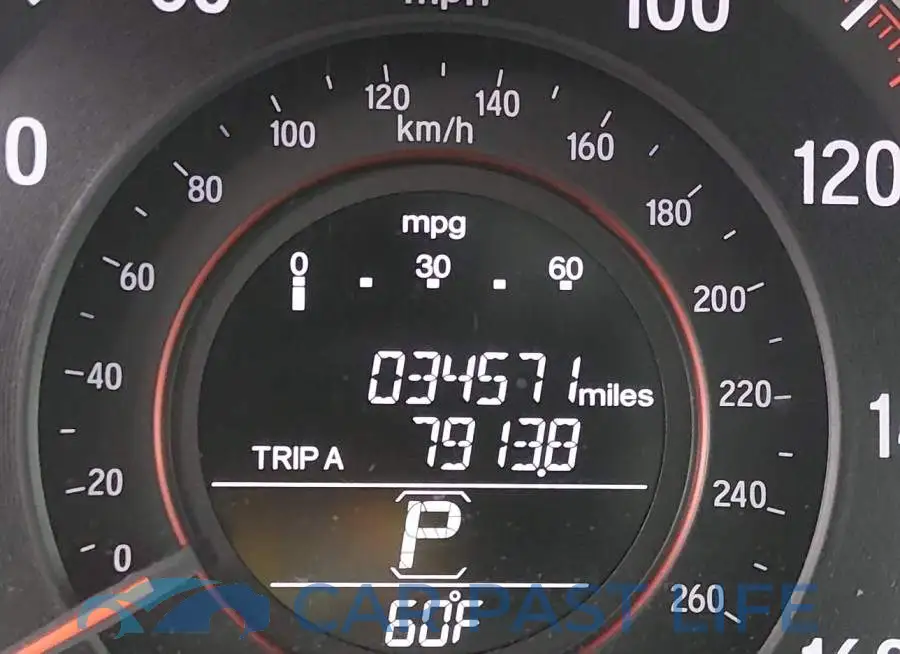 1HGCR2F58HA241720# 15