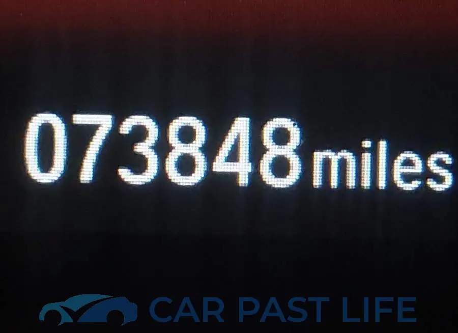 2HGFC2F6XLH537999# 15