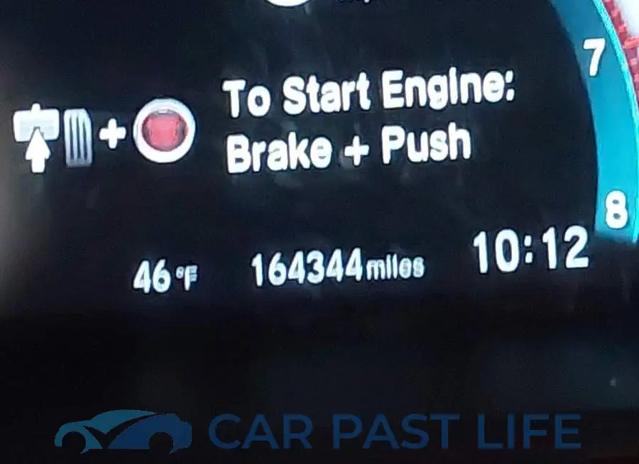 SHHFK7H60KU214155# 15