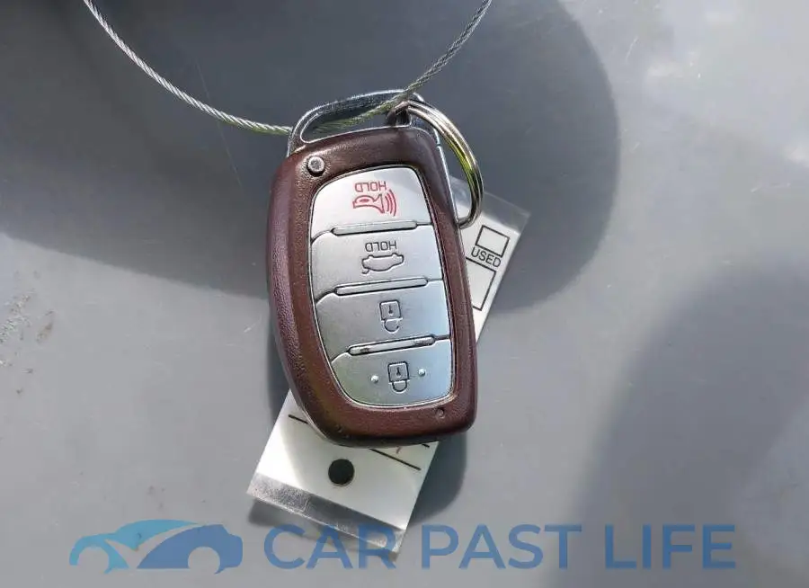 5NPD84LF1HH088282# 11