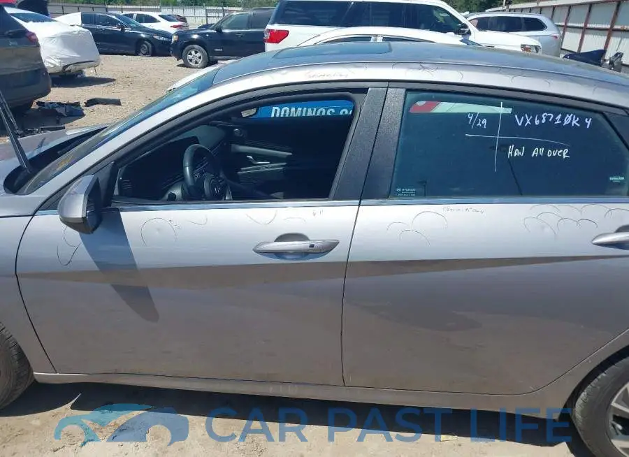 KMHLS4DG7SU945170# 14
