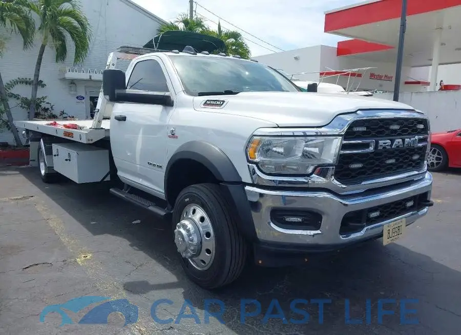 3C7WRMDL2MG576351# 1