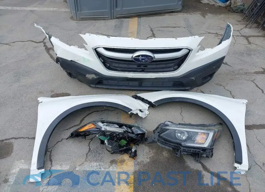 4S4BTADC4N3136272# 12