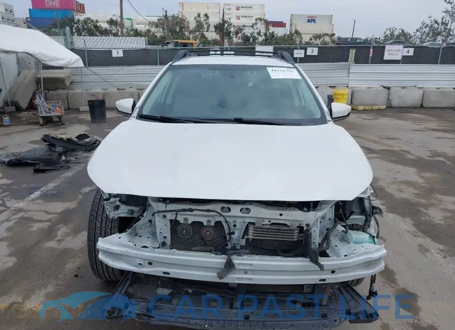 4S4BTADC4N3136272# 13