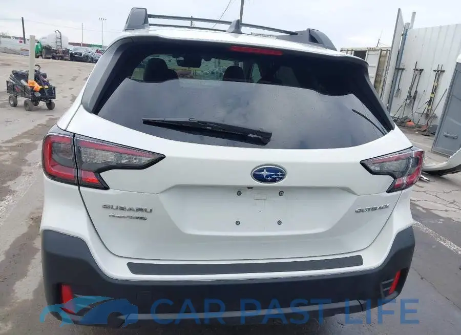 4S4BTADC4N3136272# 17