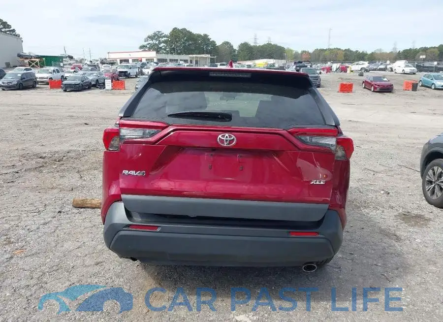 2T3W1RFV6MW158195# 16