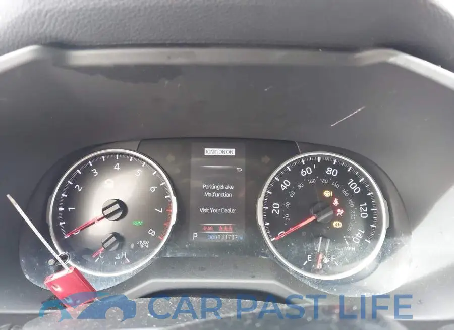 2T3W1RFV6MW158195# 7