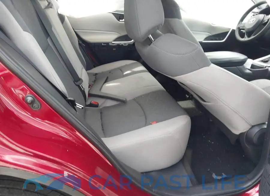 2T3W1RFV6MW158195# 8