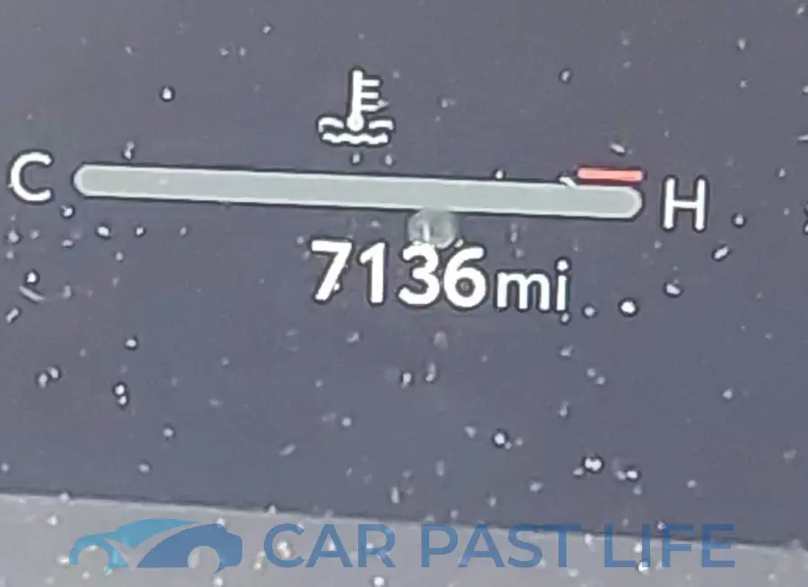 3TMLB5JN5SM158008# 16
