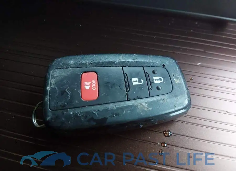 5TDJSKFC7RS149043# 11
