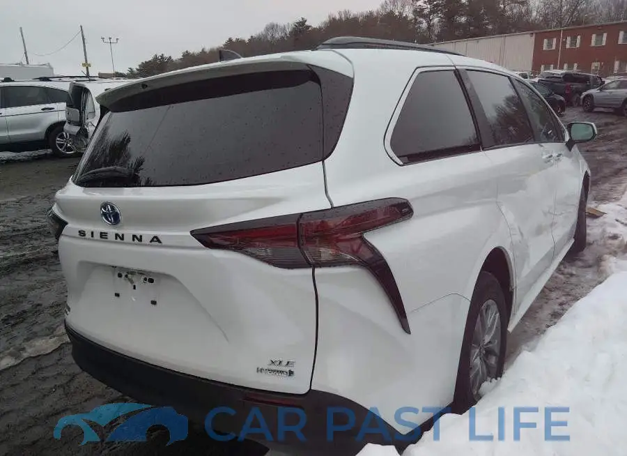 5TDJSKFC7RS149043# 4