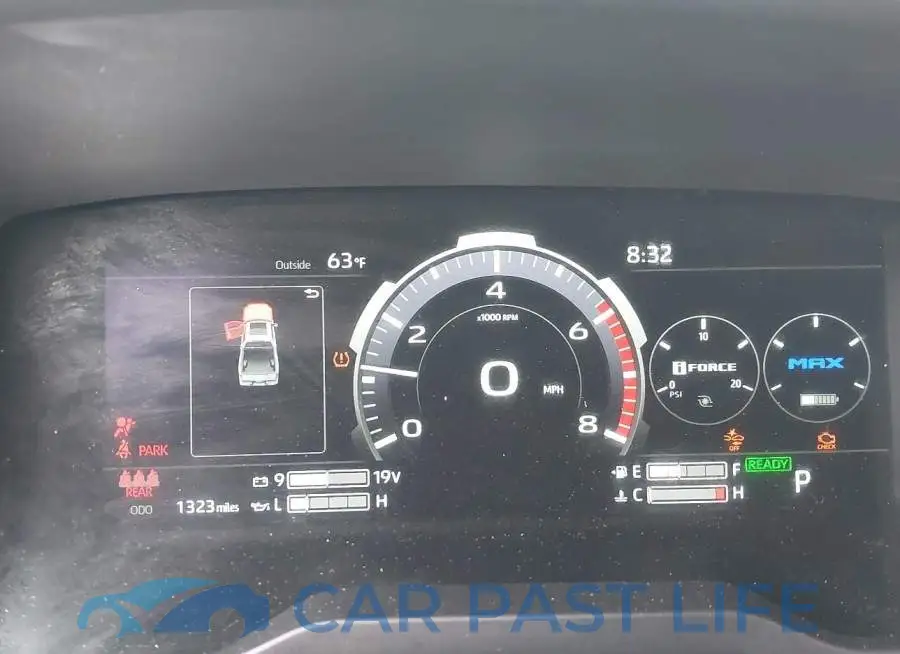 5TFWC5DB1TX128835# 7