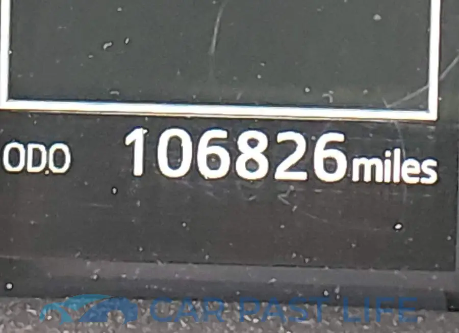 JTEMU5JR3N5999297# 16