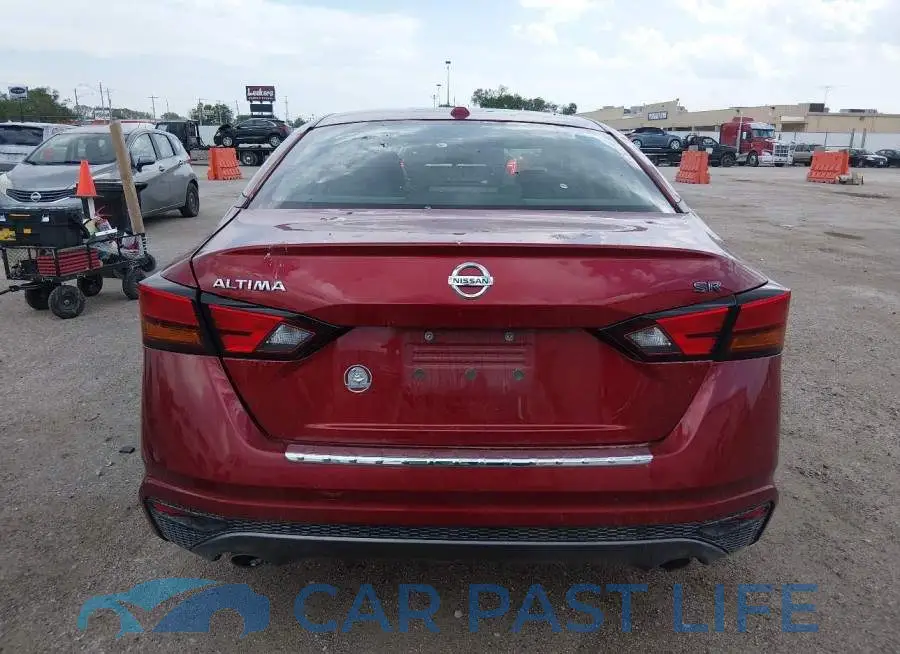 1N4BL4CV5KC202385# 17