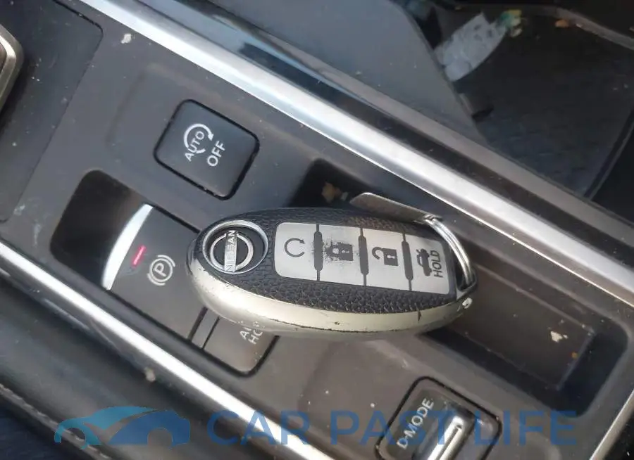 5N1DR3BA5NC260412# 11
