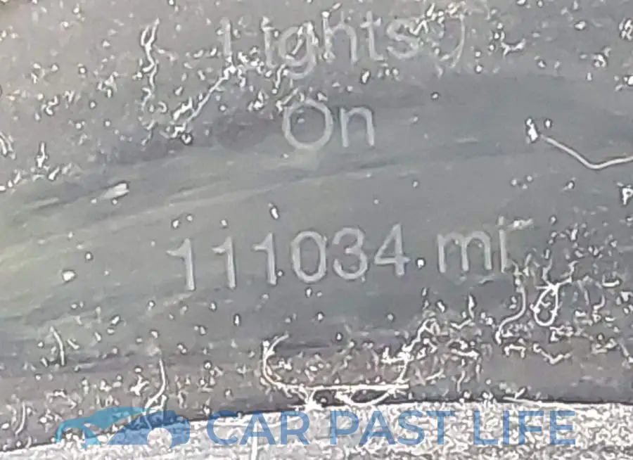 1C4RJFAGXJC203707# 14
