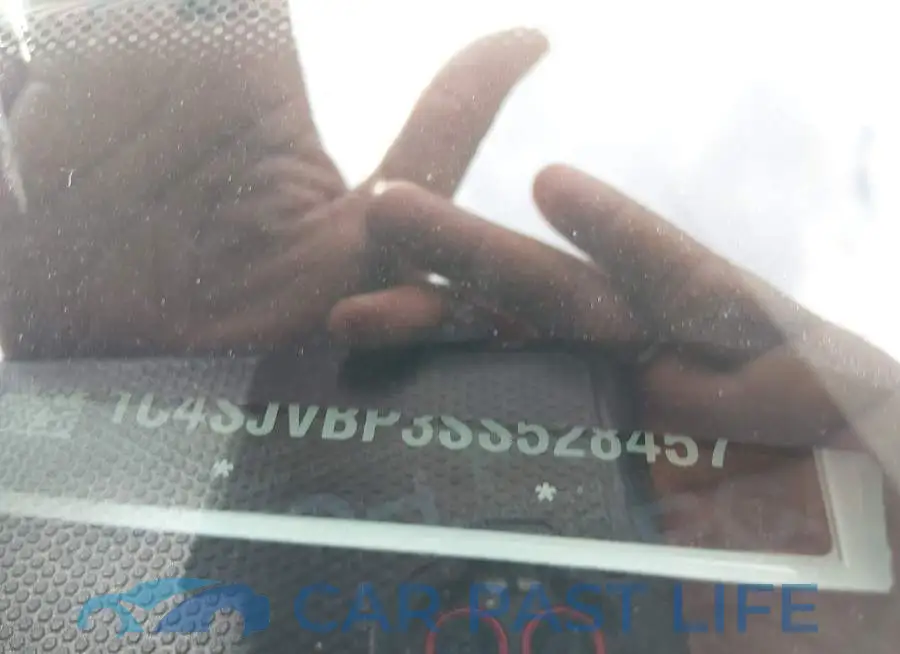 1C4SJVBP3SS528457# 9