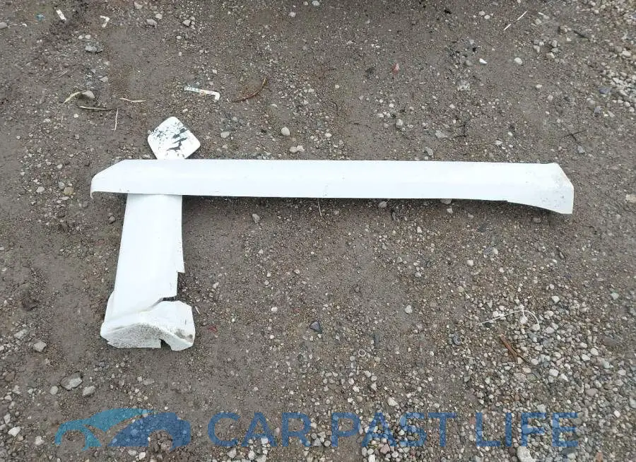 1C4RDJAG0JC161347# 12