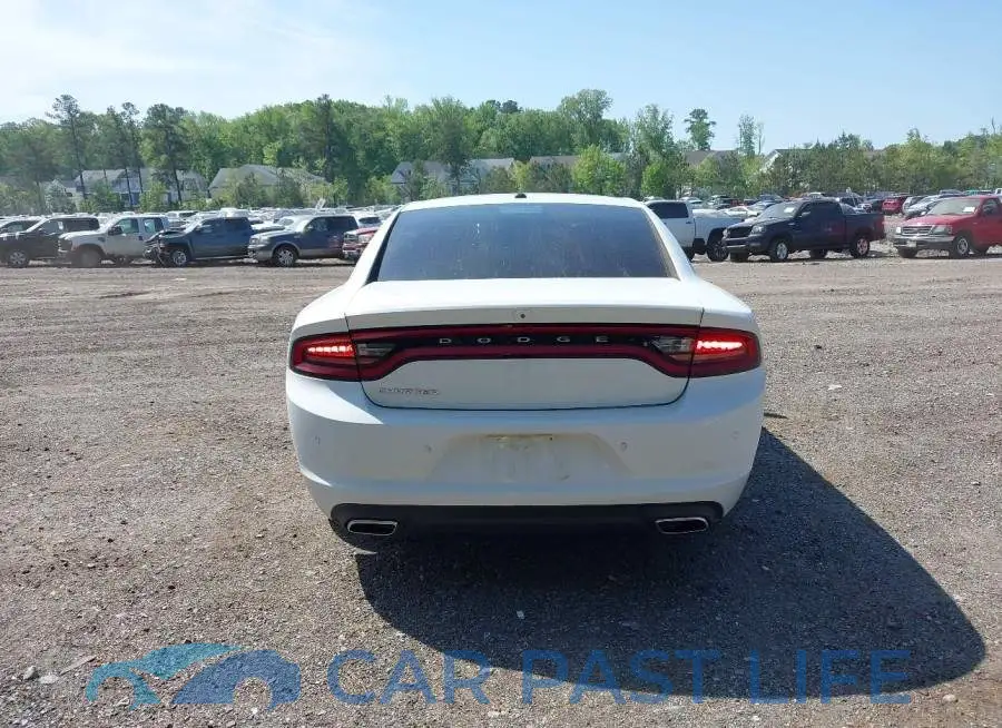 2C3CDXBG1LH192098# 16